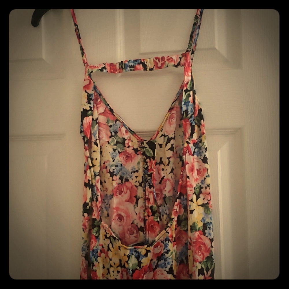 Dress - Picture 1 of 6